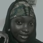 Ernest Bright - @_little_flower_of_jesus - Instagram