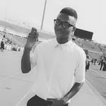 Ernest Bright   Ohagwu - @ernest_bright_ - Instagram