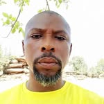 Ernest Bright Ansong - @ernestbrightansong - Instagram