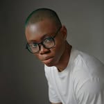 Ernest Bright I - @cyberchef_e - Instagram