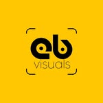 Ernest Bright Mensah - @ebvisuals_2801 - Instagram