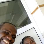 Ernest Bright Quansah - @ernestbrightquansah - Instagram
