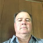 Ernie Argenbright - @ernieargenbright - Instagram