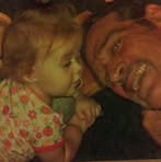 Ernie Bright - Facebook