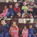 Ernie Bright - @erniebright37 - Instagram