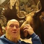 Ernie Bright - Facebook
