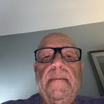 Ernie J Bright - @erniejbright - Instagram