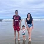 Ernest Bravo Briones - @ernestultimo10 - Instagram