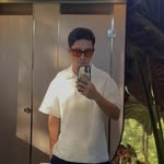 Ernest Briones - @thirdiee.lll - Instagram