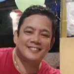 Ernesto Briones - @itsmeerniebriones - Instagram