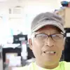 Ernie Alera Briones - @erniealerabriones - TikTok