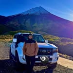 Ernie Briones - @eboy1223 - Instagram
