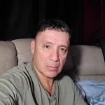 Ernie Briones - @ronnielott2014 - Instagram