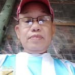Ernie Briones - Facebook