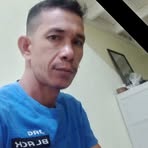 Ernie Briones - Facebook
