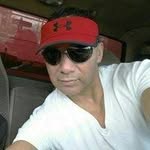 Ernie Briones - @brionesernie - Instagram