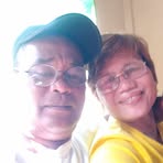 Ernie Briones - Facebook