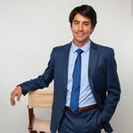Ernie Briones - @ernie_dallas_realtor - Instagram