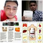 Ernie Briones - @ernie.briones.10 - Instagram