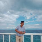 Ernie Briones - Facebook