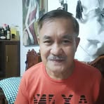 Ernie Briones - Facebook