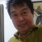 Ernie F. Briones - @ern2b - Instagram