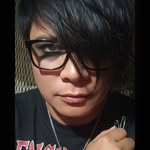 Ernie Ian Briones - @ernieianbriones - Instagram