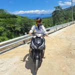 Ernie Yap Briones - @ernieyapbriones - Instagram