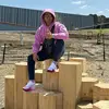 erniebriones01 - @erniebriones01 - TikTok