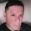 erniebriones957blue - @erniebriones957blue - TikTok
