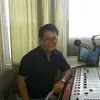 erniefbriones - @erniefbriones - TikTok