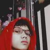 erniejohnbriones - @erniejohnbriones - TikTok
