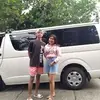 John Ernie Briones - @johnerniebriones - TikTok