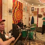 Ernest Brooks - @erniebrooks1949 - Instagram
