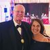 Ernest Brooks - Facebook
