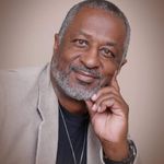 Ernie  Brooks - @selb.9022 - Instagram