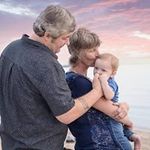 Ernie Brooks - @ernie.brooks.71 - Instagram