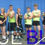 Ernie Brooks - @cctrackandfield - Instagram