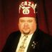 Ernie Brooks - Facebook