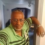 Ernie Brooks - @erniebrooks6157 - Instagram