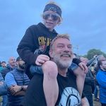 Ernie Brooks - @ernie.brooks - Instagram