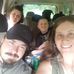 Ernie Brooks - Facebook
