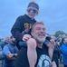 Ernie Brooks - Facebook