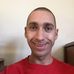 Ernie Brooks - Facebook