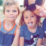 Ernie Brooks - @ernie.brooks.12327 - Instagram