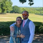 Ernie Brooks - @hardcore4life13 - Instagram