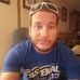 Ernie Brooks - Facebook