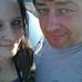 Ernie Brooks - Facebook