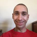 Ernie Brooks - @erniewbrooks12 - Instagram