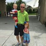 Ernie Brooks - @ebrooks6185 - Instagram
